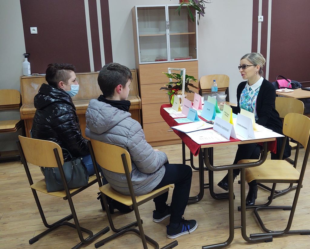 Nr 4jpg zawodowcy wynik