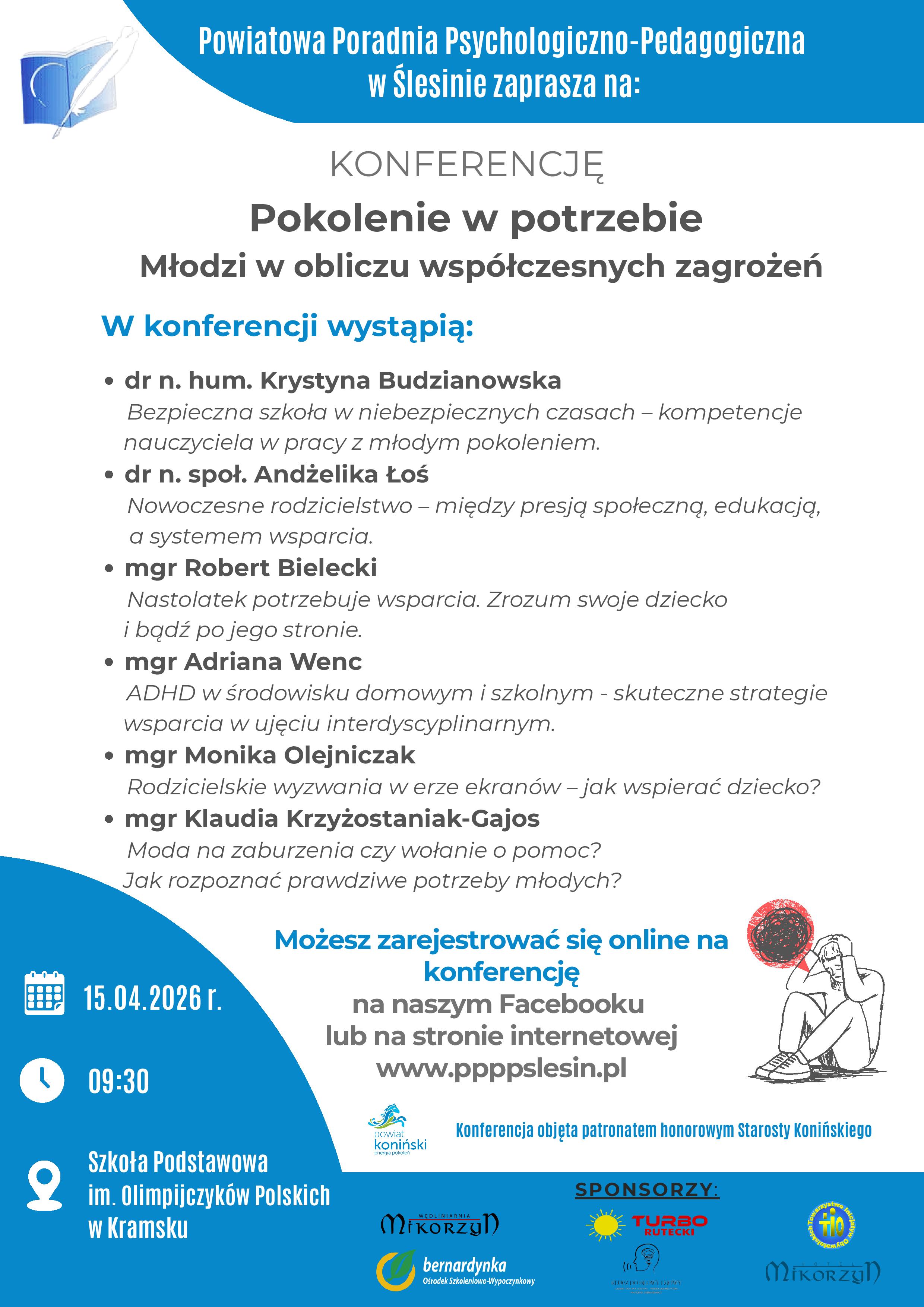 PLAKAT konferencja page 001