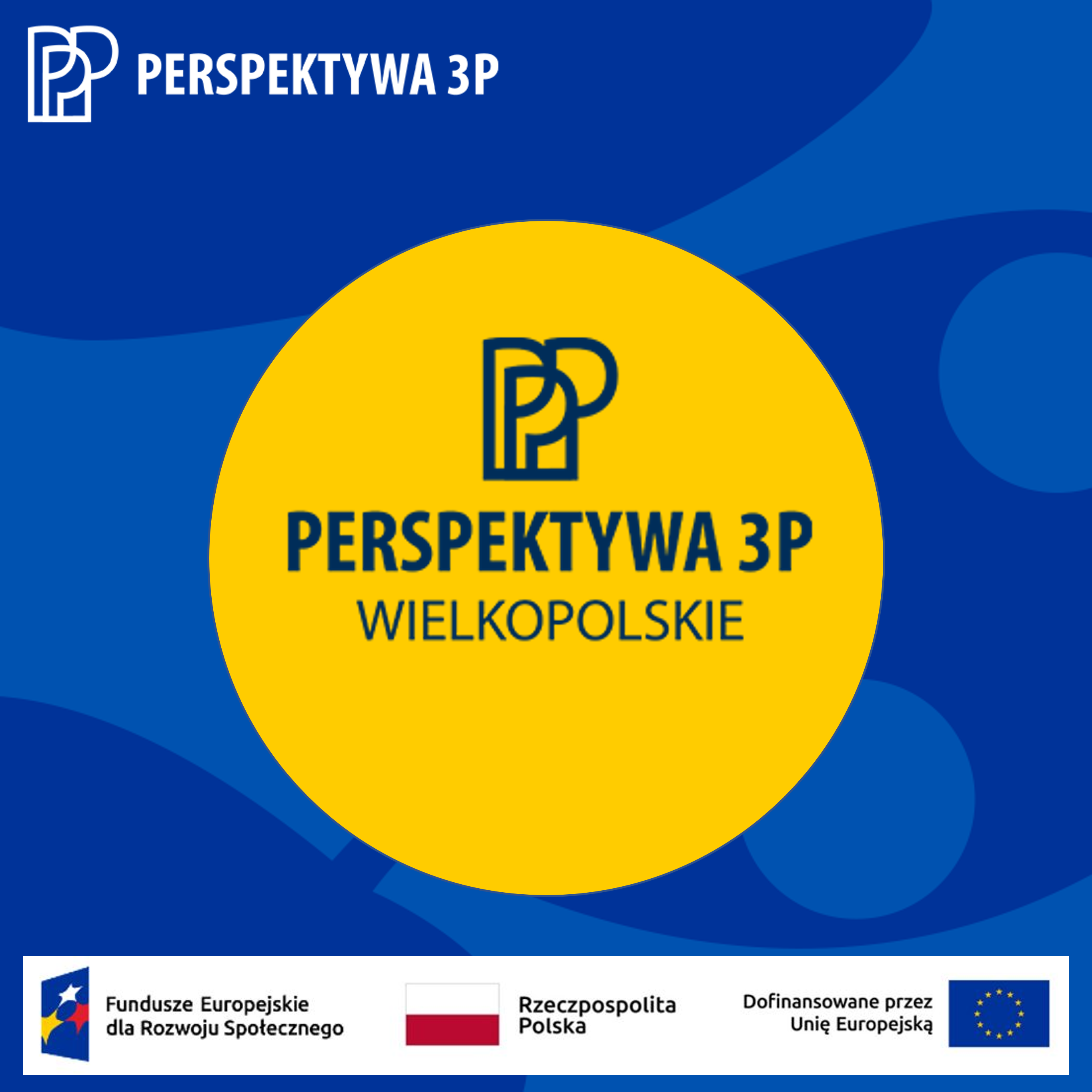 PLAKAT Ferie 2024