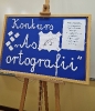 ZMAGANIA O TYTUŁ „ASA ORTOGRAFII” - 2023-04