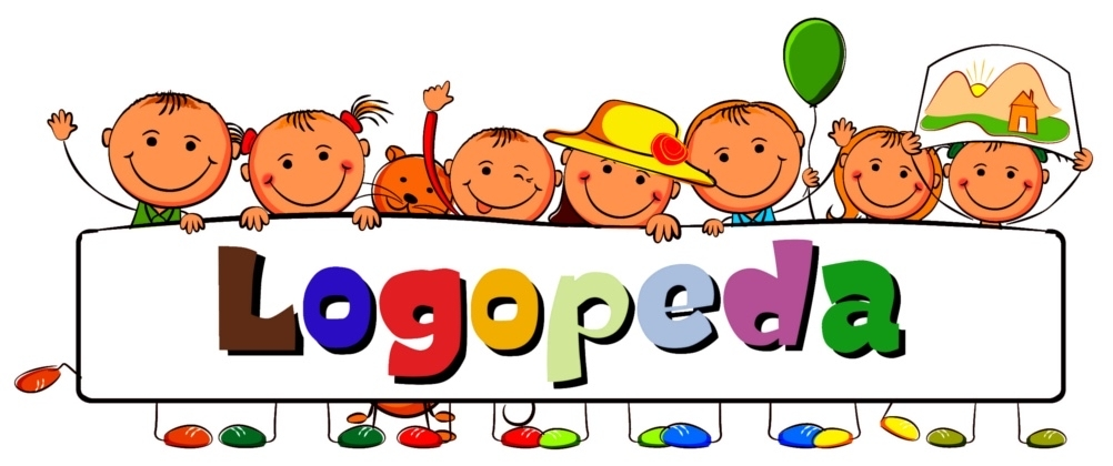 logopeda032022