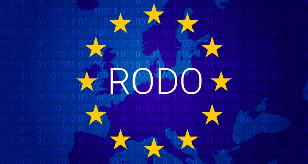 rodo2024